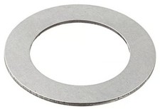10 Pack - TRC6681 Thrust Washer .090" thick, 5" OD