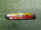 Colt Red Ryder 75th Anniversary 2 Blade Knife — photo 2