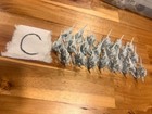 Warhammer 40K - Tyranid Lot- Termagaunts - X20 - C — photo 1