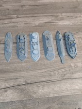 Preços baixos em Enviar Soldados de Brinquedo | eBay