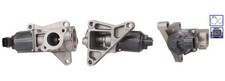 AGR-Ventil AGR elektrisch 72-0156 ELSTOCK für MAZDA 3 3 Stufenheck 6 Stufenheck