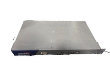   SonicWall PRO 2040 Network Security Firewal...
