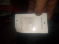 BISINNA SLEEPING BAG