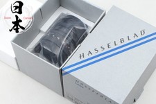 FLE  Unused in BOX  Hasselblad Carl Zeiss Distagon CF 50mm F4 T Lens From JAPAN