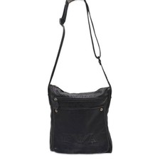 Borsa EMPORIO ARMANI donna Giappone usata