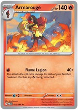 Pitch Black Pokemon Bulk Singles Pick Your Card Free Shipping