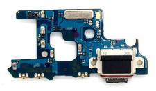 Samsung Galaxy Note10 Charge Port Sub-Board - A43