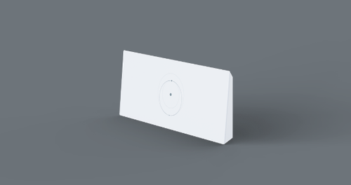 Starlink Performance Router Gen 3 | High-Speed WiFi 6 *NEW - IN ...