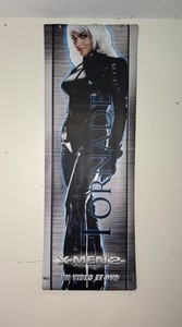 25+ X-Men Banner for sale | Updated Oct 2026