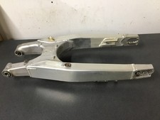 2004 Honda CR250R CR 250 R rear suspension swingarm 04 05 06 07