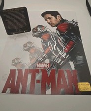 5 Affordable Entertainment Autographs Primed for Significant Jumps 19