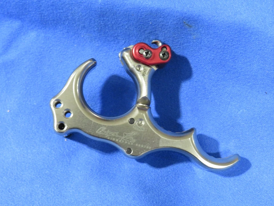 TRU Ball Executive Medium Release (TEXC-QS-M) - Image 2 of 4