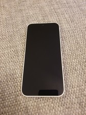 Nothing Phone (2a) 256GB - White (Unlocked) Smartphone