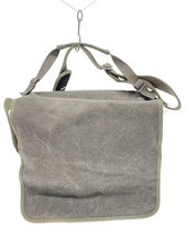 Think Tank Photo Shoulder Bag KHK Plain