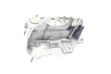 Support moteur Renault Zoe
