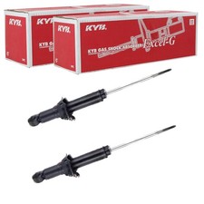 Amortisseur Rover 200