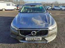 VOLVO XC60 MK2 HEAT/AC CONTROLER 31398845