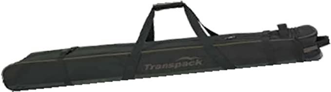 Transpack Ski Vault Double Pro 51890₽