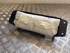 Mercedes-Benz GLC C253 2017 Sonstige Innenraumteile 2538600502 IEN14658