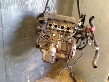 Moteur Daihatsu SIRION