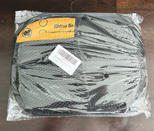 Magic Brush Pet Hair, Newly Upgraded Reusable Electrostatic Pet Hair Remover ...