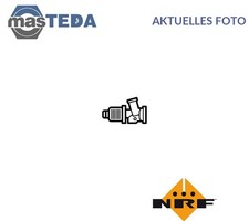 48771 AGR-VENTIL ABGASRÜCKFÜHRVENTIL NRF NEU OE QUALITÄT