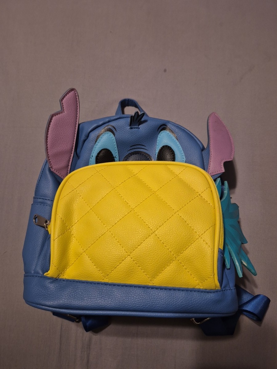 dog backpack lululemon Lululemon Nano Backpacks Are What the Cool Dogs on TikTok Are Wearing