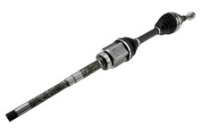 DRIVESHAFT fits FORD KUGA II / ESCAPE 1.5T, 1.6T, 2.0T 12- / RIGHT, FRONT,