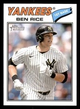 2026 Topps Heritage Baseball Choose Your Card Complete Your Set #1-200 SP