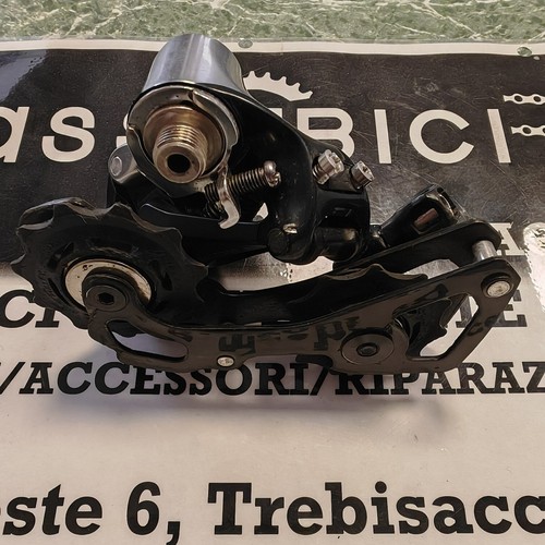 Shimano Dura Ace RD-9000 Schaltung 11V Rear Derailleur Rennrad Herrenrad - Bild 3 von 11