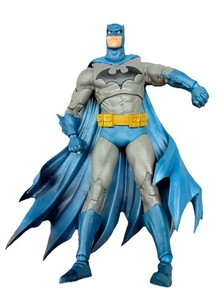 Batman hush Figure | eBay