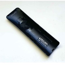 Yealink W56-BTC 330200003006 Original Battery Cover BTC-W56 for W56H Exact Fit