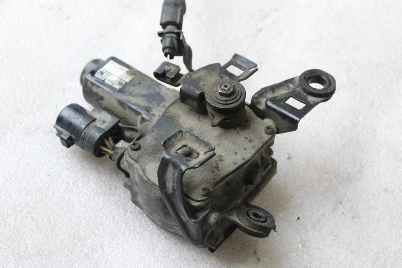 Actuador de control de crucero Lexus LS400 1990 1991 1992 1993 1994 Foto 3 de 4