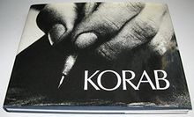 Karl Korab: Das Druckgraphische Werk 1969-1979  von Erns... | Buch | Zustand gut
