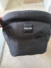 inglesina fast table hook on chair