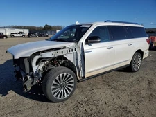 Carrier Front Axle 3.73 Ratio Fits 18-21 EXPEDITION 1674902