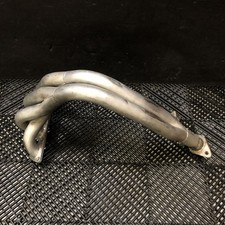 Dc Sports Headers For Honda D-series 030126