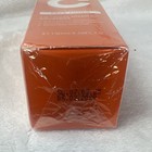 SADOER 5 Heavy Vitamin C Brightening Whitening Face & Neck Toner 130ml SD08091 — photo 8