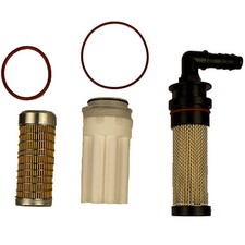 Comparable to OEM 87351 RPI CMK141 Compressor Kits Airstar  Model