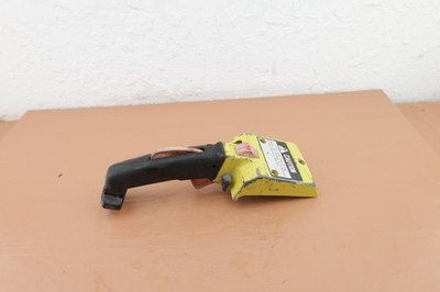 #ad John Deer 50V Chainsaw OEM Trigger Handle $12.52