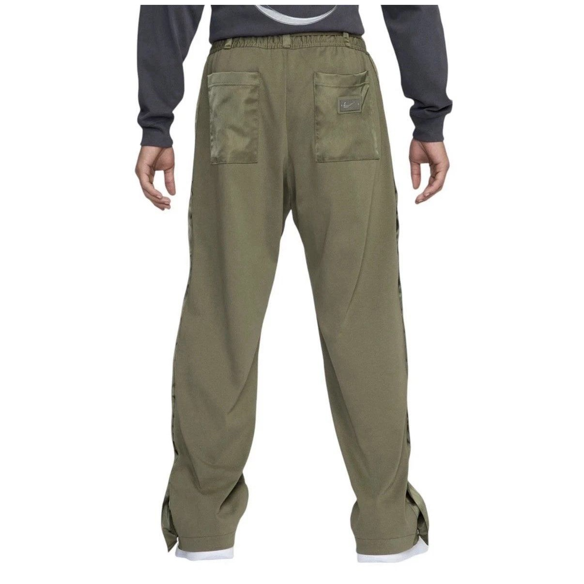 s-l1200.png