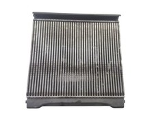 Radiateur Land Rover RANGE ROVER SPORT