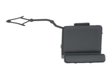 Bouchon de crochet d'attelage pour pour VW GOLF ALLTRACK VII, GOLF SPORTSVAN