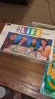 The Game of Life Milton Bradley Vintage 1991 Edition Board Game, Read HS-B6