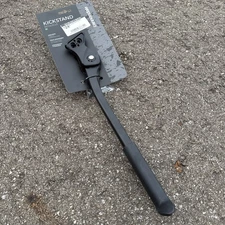 Brand New Cannondale Si Kickstand, Adjustable, Lightweight, Quickstand V3, Black