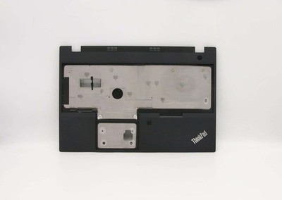 Original 5CB0S95439 Lenovo  Palmrest T15 Gen 1, P15s Gen 1 