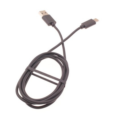 For Galaxy A05/A06/A07 - OEM USB-C Cable Type-C Fast Charger Cord Power Wire
