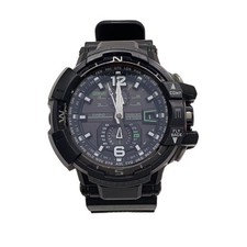 CASIO G-SHOCK GRAVITY MASTER GW-A1100 Watch for sale online | eBay