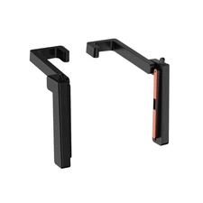 Car headrest Mount for Switch 2, Car Mount for Electronic Device, Vechicle El...