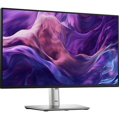 Dell P2425H 24'' Full HD IPS 1080p 1920x1080 HDMI, DisplayPort, VGA, - Open Box